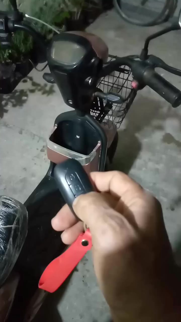 دراجه شحن للبيع حجم 14نظيفه مابيها نقص ..4بطاريات ..3سرع ..اريدها 175مكاني بغداد حي  الجهاد


**إذا كنت صاحب هذا الإعلان وتريد حذفه لأي سبب، رجاءا أرسل رسالة إلى الدعم الفني**