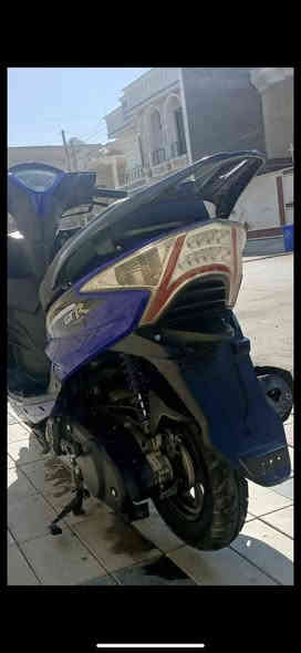 جامبو ٢٠٢٢ جديده كهرباءياته شغاله وتشتغل نكره سلف وهندر باتري وكابربته وباك جديد دراجه ما تعبك مكاني بابل مركز ***********
