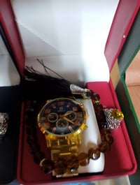 محل أنس السعيدات يوفر لكم تشكيلة واسعة رجالي من الساعات التي تناسب جمي...