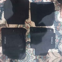 من رخصة الادمن السلام عليكم ورحمة الله توفر عندي ارضيات كاربد كيا فورت...