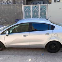 ١٦٠٠ GDI • ماشي ٦٥٠٠٠ • ضربة أمريكا