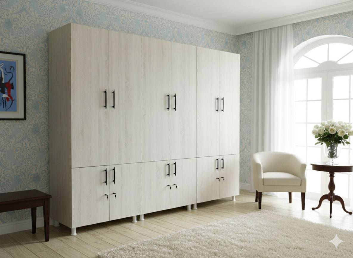 کانتۆری نوێن 
جوملەو موفرد بەردەستە 
نرخی تەنها 380 هەزار 
نەرمادەی هایدرۆلیك 
گەیاندن هەیە بۆ سەرجەم شارەکان 
جملەش بەردەستە
*********** السليمانية, العراق
