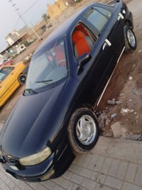 سيفه موديل 95مكينه وكير جدد تخم تاير رقم بغداد حداديه جديده تريدتحويل ...