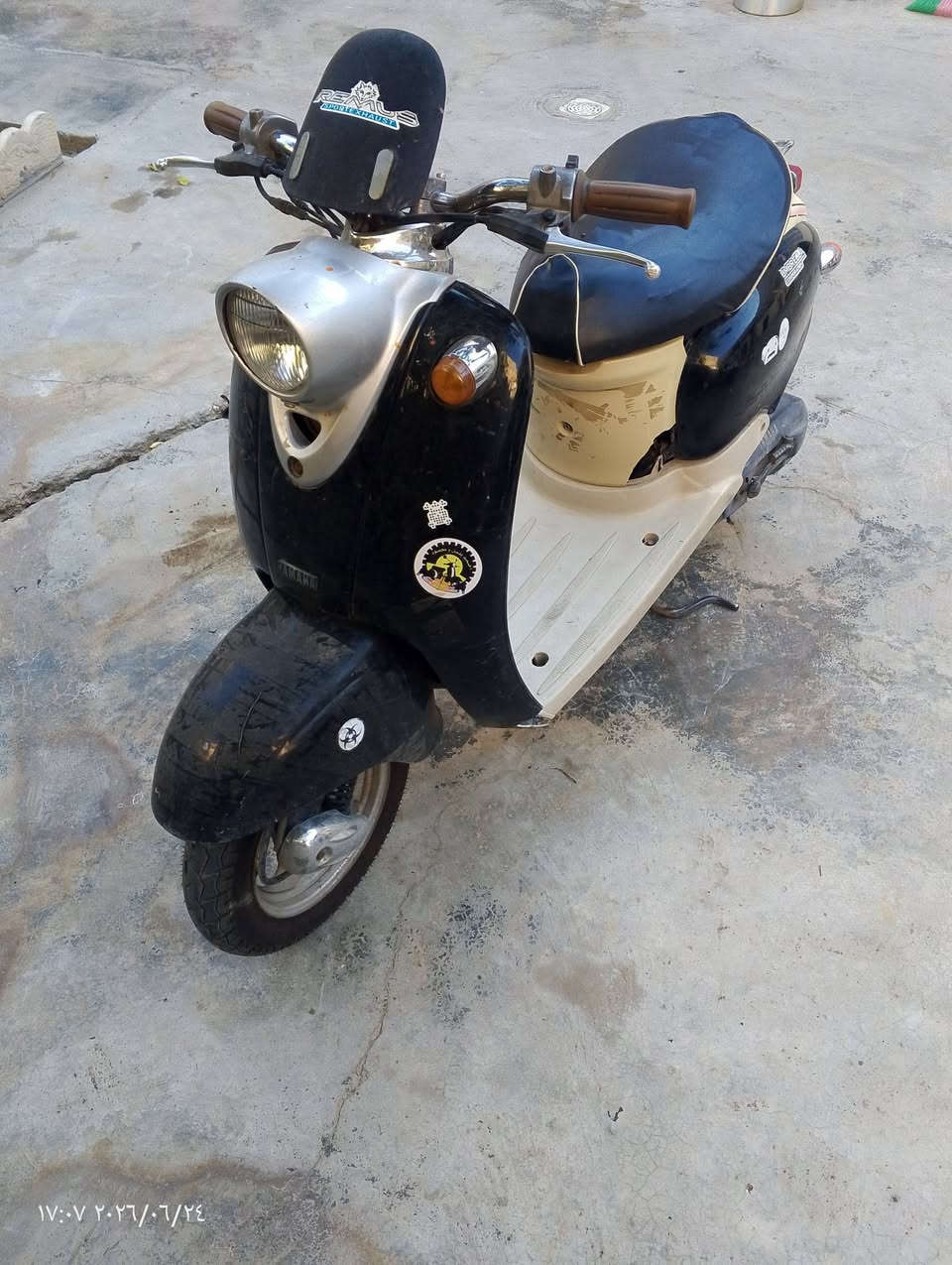 للبيع 350   ***********
