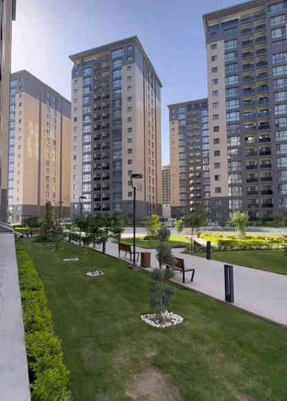 🏠شقة للبيع في مجمع النسيم ستي 🔑
◾مساحة 191m
◾3 غرف نوم
◾طابق مرتفع
◾تستلم مفتاح 2026 🔑👍
💵بمقدمة 125 مليون والباقي ( دفعات + قرض) 💵🔑👍
⛔مطلوب عروض للبيع والايجار المتوفر عندة يراسلني واتساب *********** 📞☎️
⛔انضم لقناتنا الخاصة بلعروض المميزة https://t.me/dalielaqari
