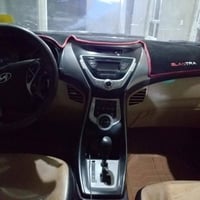 النترا • ٢٠١٢ • حادثة سونار