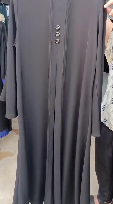 جفت كويتي سواد فاحم الاسعار 🔥🔥


**إذا كنت صاحب هذا الإعلان وتريد حذفه لأي سبب، رجاءا أرسل رسالة إلى الدعم الفني**