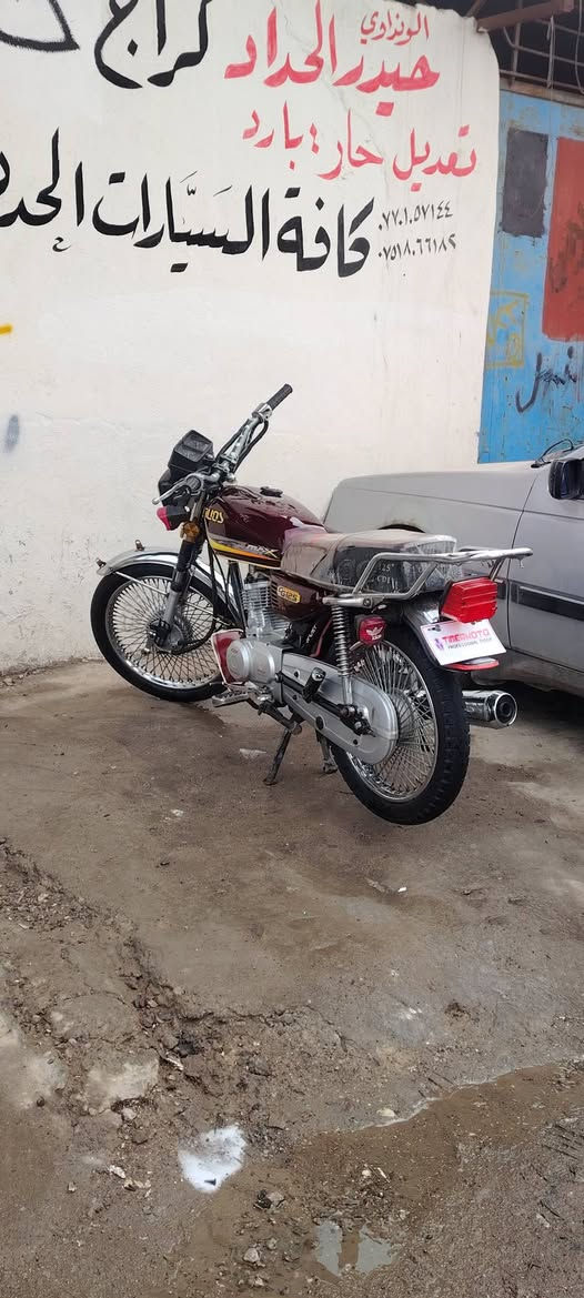 تايكر للبيع 2020 نضافه فول مكينه شرط مامفتوحه ولامضروبه صبانه معدل تحريكه 🔥نار سعره 650بيه مجال خاص مفتوح هذا رقمي ***********
