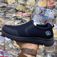 سكجر فيتنامي طبي • مقاسات ٤٠-٤٧ • توصيل