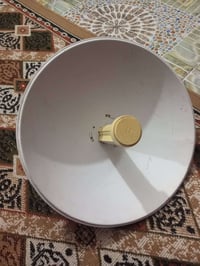 للبيع جدد استخدام قليل 07757444273