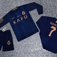 ولادي • قياس 6/12 • توصيل بغداد