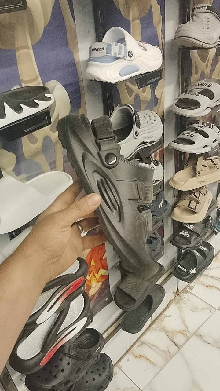 6الف فقط سلبر باله اوربي اصلي وطبي


**إذا كنت صاحب هذا الإعلان وتريد حذفه لأي سبب، رجاءا أرسل رسالة إلى الدعم الفني**