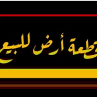 ناحية الإمام الصادق • ٣٠٠م • زراعي