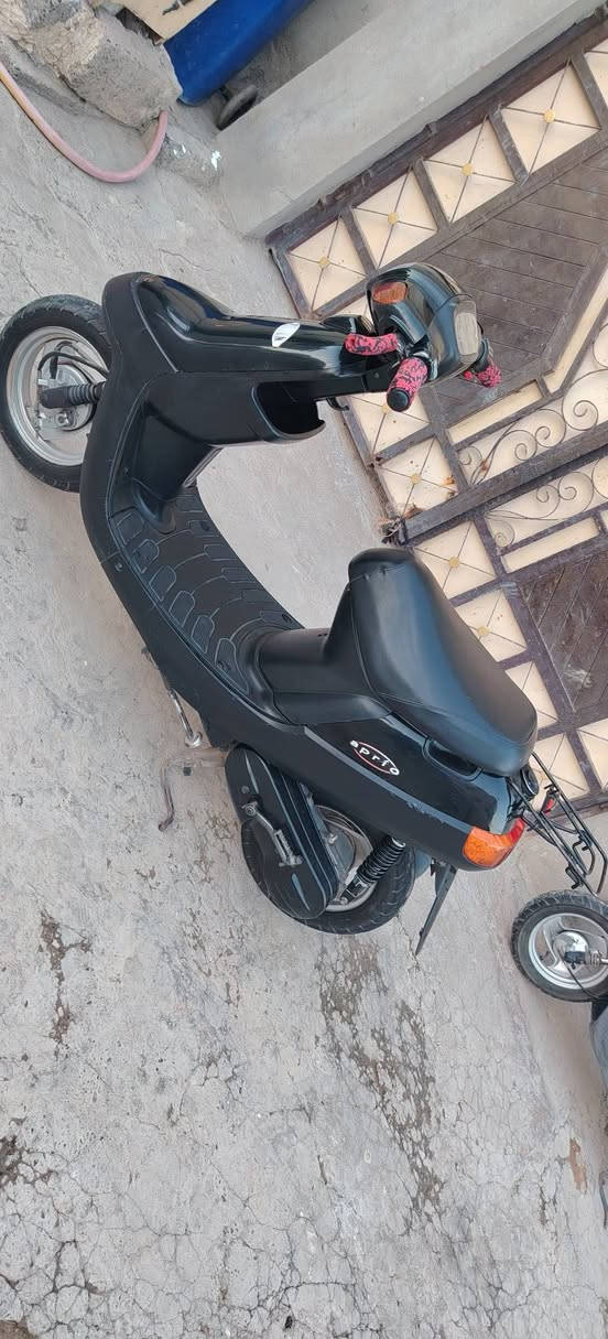 ماطور بوتين شرط محرك ما مفتوح برغيم ما مفتوح نضيف حيل السعر /***********/***********/550

