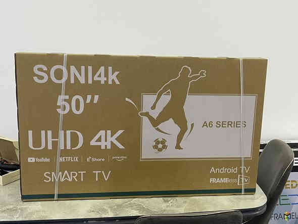 ديوان من افضل الانواع 10 نفرات 7 متر 
بلازمه حجم ٥٠ فول نت

واتساب ***********
