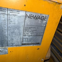 اربيل • مولده ٢٠ كيفي • بيركنز