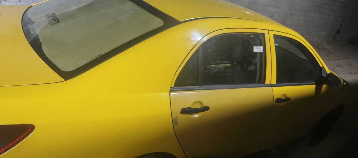 سلام عليكم بي واي دي مديل 2019 اقصاد باقي عليها قليل بيها المدكر الخلفي شبر بارد وباب السدر بي بارد كير مكينه تبريد خير من الله الاستفسار *********** سعر 60
