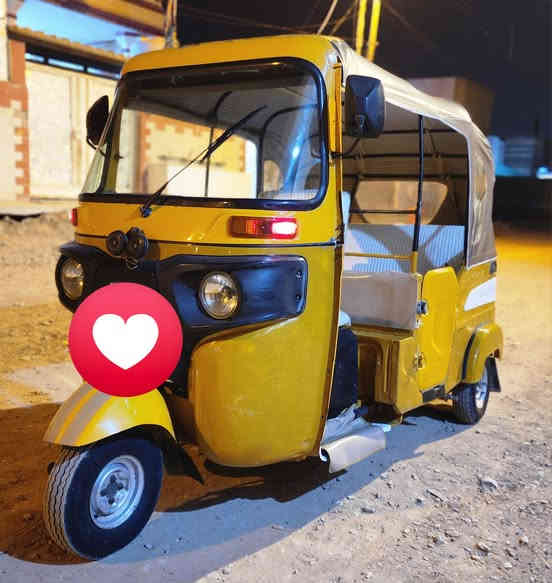 سلام عليكم شباب تكتك للبيع مديل 2021 شهر ال5 تكتك رقم وسنويه نكليزي تكتك جاهزه نكره سلف تكهرباءيات كله شقاله تخم تاير جبلي كاعيات ودوشمه مكاني البصره القرنه وهاذه رقمي *********** والسعر ب7وبيه مجال للطيبين
