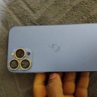 آيفون 13 برو ماكس • شرق اوسط • البصرة