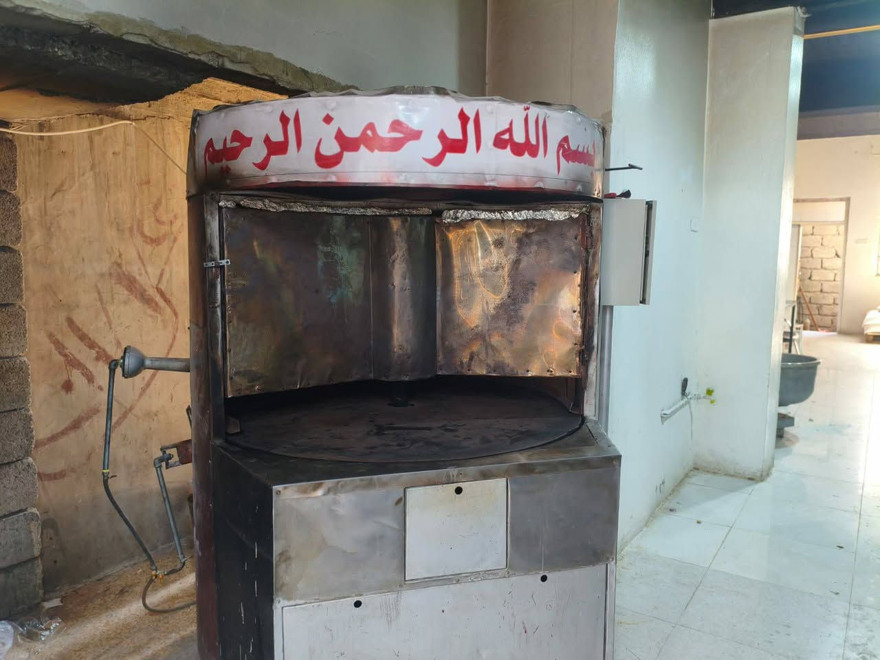 للبيع بسعر مناسب جدا
***********
***********
