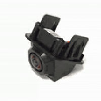 كاميرا أماميه وخلفيه • تيرين 21-24 • البصره الجنينه