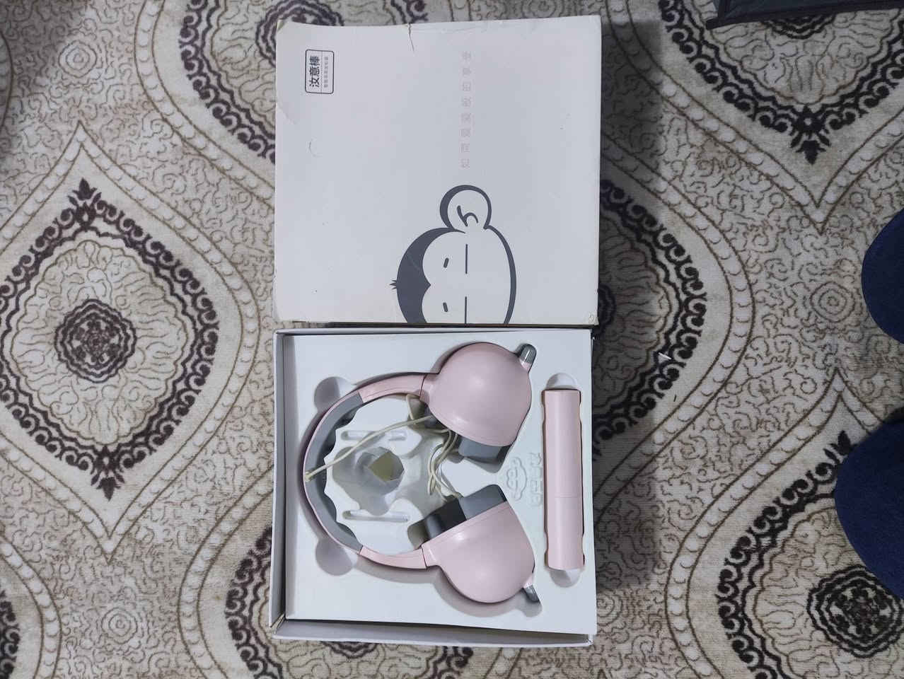 شلعه بيه خير من الله 
شرط كله شغاله .السعر 60 ألف


**إذا كنت صاحب هذا الإعلان وتريد حذفه لأي سبب، رجاءا أرسل رسالة إلى الدعم الفني**