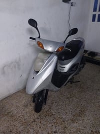 للبيع بريز رمبه كله مختمه على وضع رمبه صار ٥ أشهر نازله سعر ٥٢٥ مكان ب...