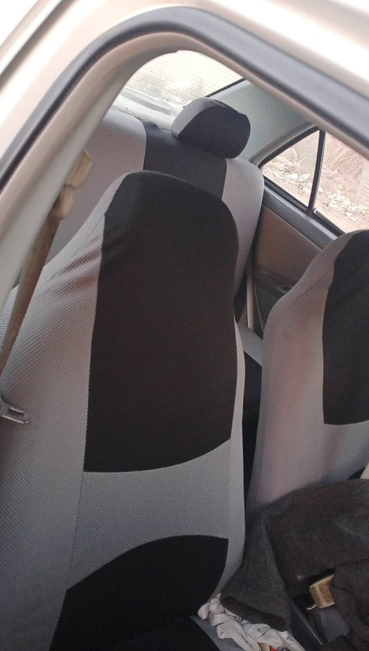 ام كي 2013بسمي كولا اوتو ب 36 ***********
