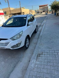 ٢٠١٤ • بغداد انكليزي • سنوية ل٢٠٣٠