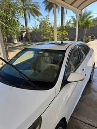 اكسنت • ٢٠١٥ • رقم بابل