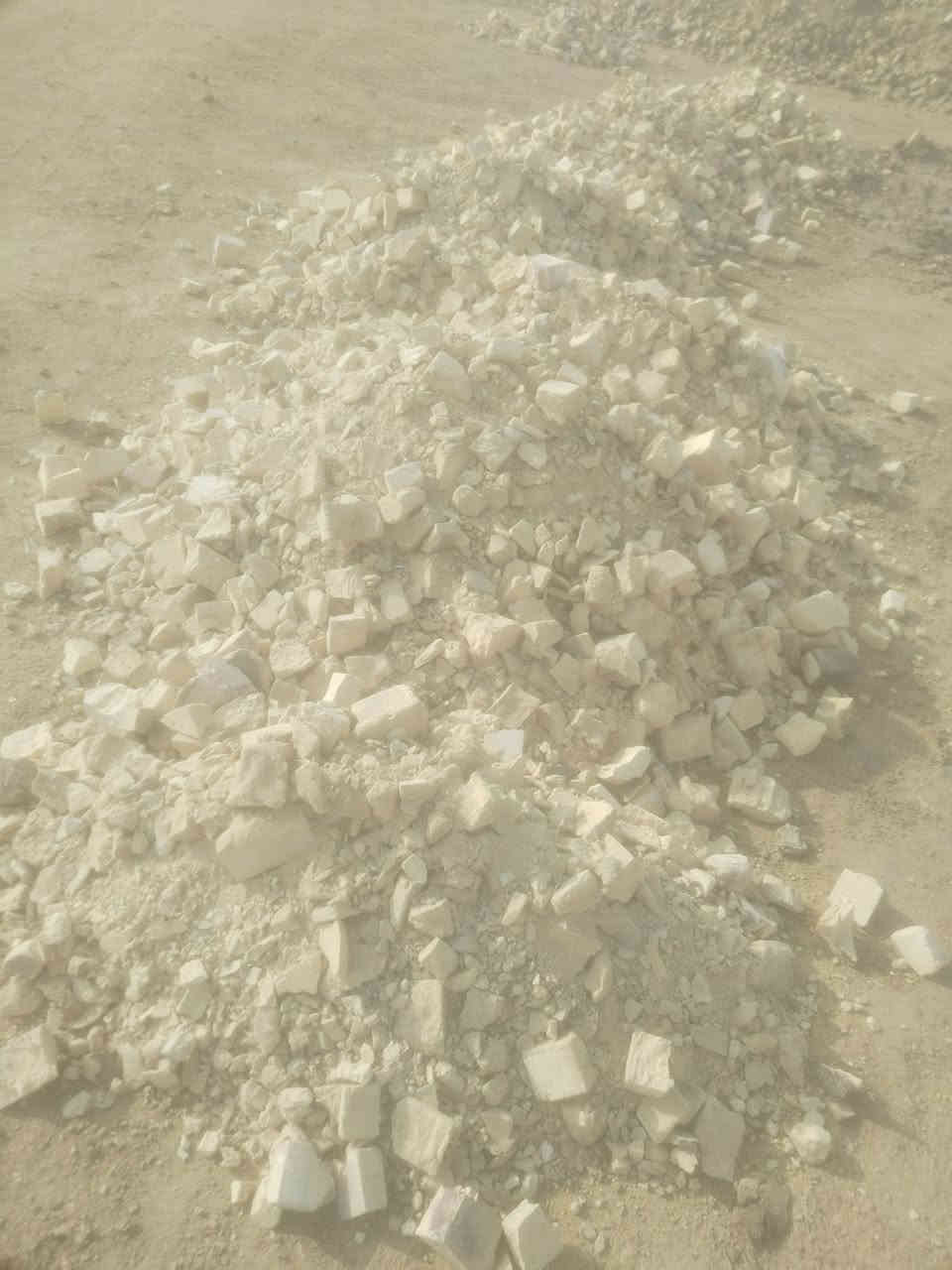 يوجد كرده مال معامل توصيل ميسان اقضيا أو نواحي *********** ***********
