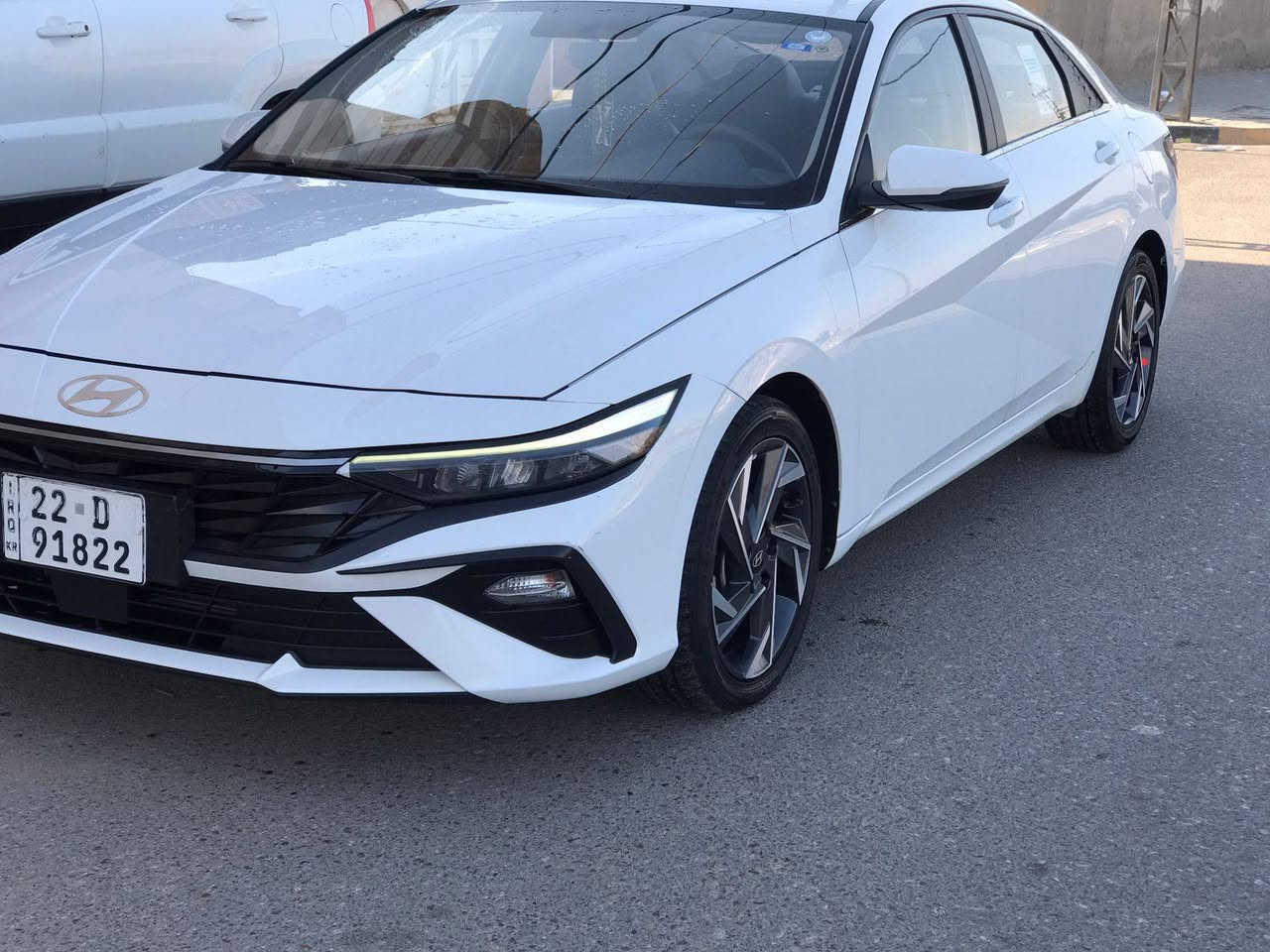 النترا موديل 24كفاله عامه من الزلغ ماشيه21فول مواصفات فتحه بصمه كشن جلدارضيه مدوشمه جلد  فول للاخير صندوق ذكي السعر143العنوان بصره القبله ***********
