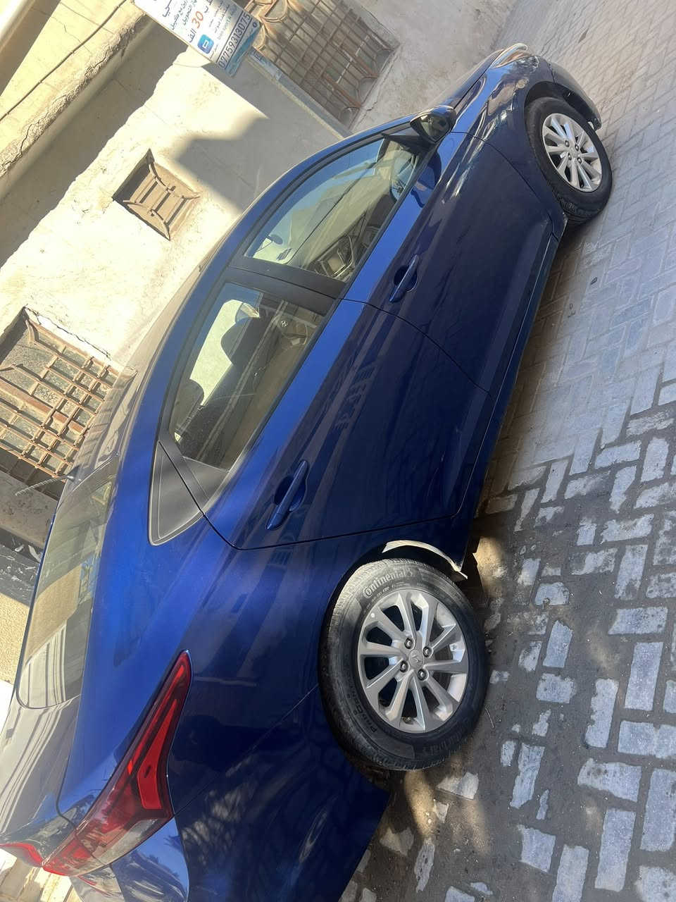 اكسنت موديل 2020
ب 112 وبيهه مجال❤️


**إذا كنت صاحب هذا الإعلان وتريد حذفه لأي سبب، رجاءا أرسل رسالة إلى الدعم الفني**