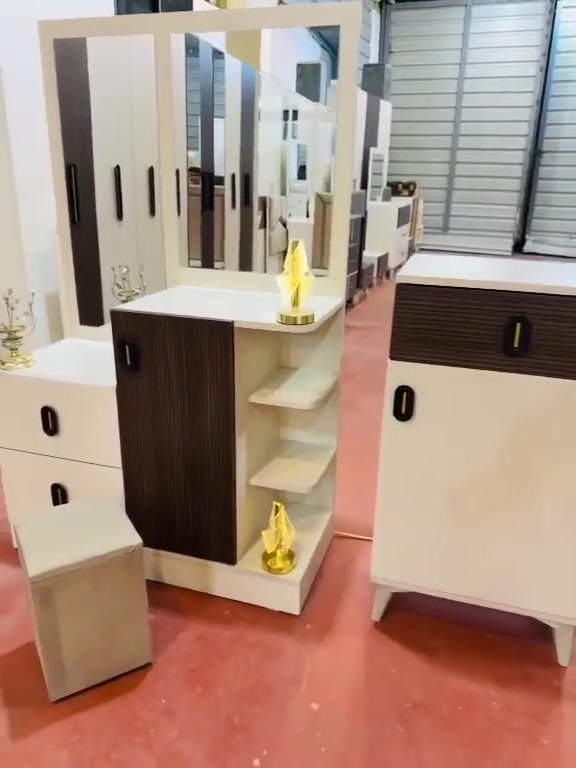 💎💗 غرفة تركي مستخدم
🛏️ 10 قطع كاملة
💯 نظافة 99%
🚪 نظام أبواب مرتب
💸 السعر مليون و100 قفل
🪛 شد مجاني
🚚 نقل مجاني
💎
سرير جك


**إذا كنت صاحب هذا الإعلان وتريد حذفه لأي سبب، رجاءا أرسل رسالة إلى الدعم الفني**