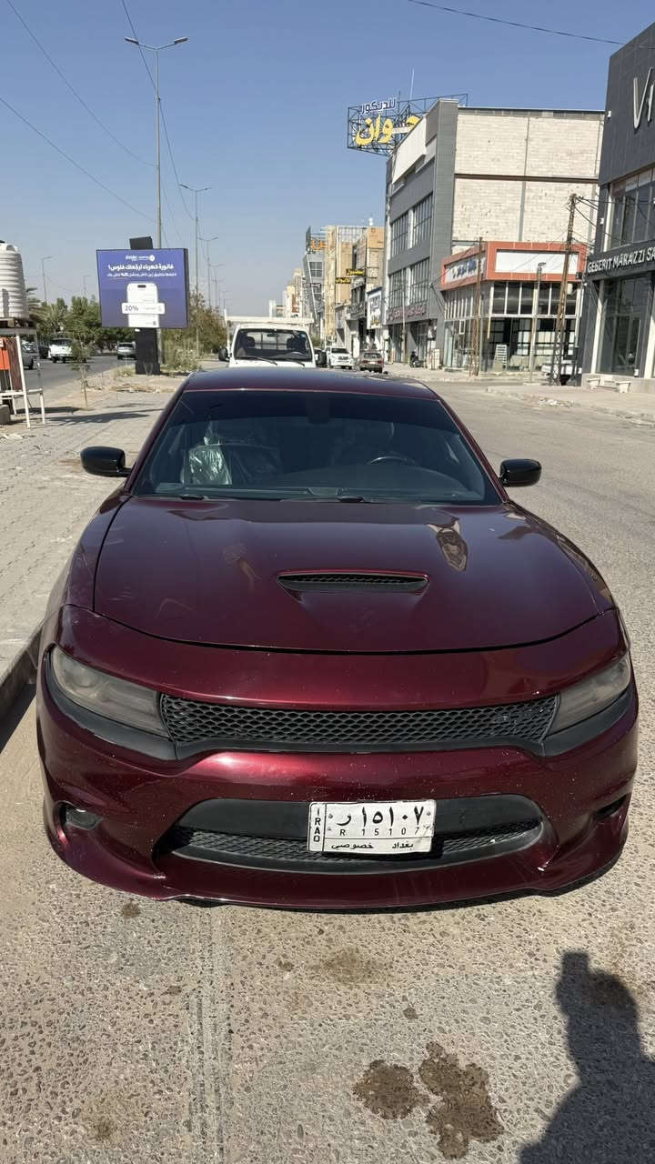سلام عليكم هاي السياره 18 sxt
حادثها بنيد وجاملغ بدون دواخل بيها طختين بالعراق  بالجاملغات الخلفيه 
مراوس بكامري كورلا اي شي هايبرد
مكاني نجف 
اذا تحجي هواي لتراسلني 
***********
