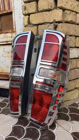 زوج بك لايت ستاركس للبيع للاتصال على الرقم 
***********
