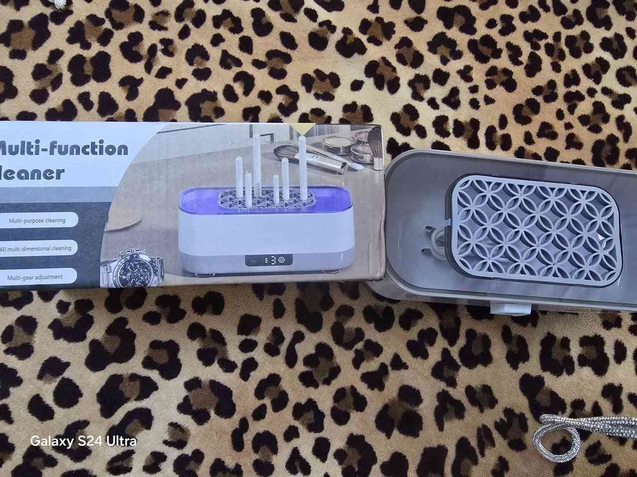 تواصل ع خاص


**إذا كنت صاحب هذا الإعلان وتريد حذفه لأي سبب، رجاءا أرسل رسالة إلى الدعم الفني**