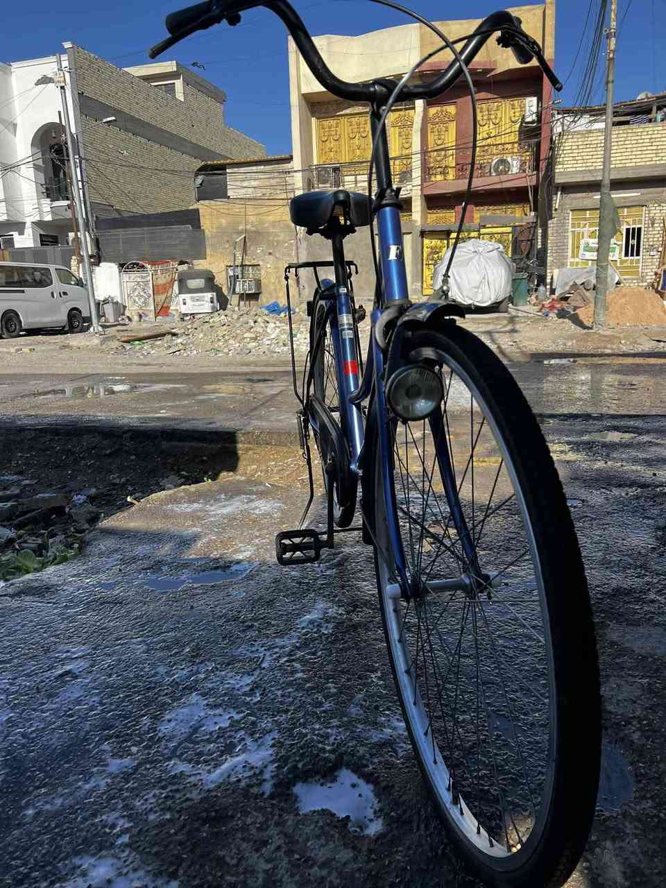 البيع سعر80


**إذا كنت صاحب هذا الإعلان وتريد حذفه لأي سبب، رجاءا أرسل رسالة إلى الدعم الفني**