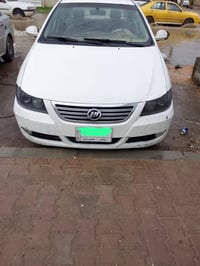 سياره ليفان 620 سياره جاهزه مكينه كير حداديه جديده تخم تاير بيه طخه بل...