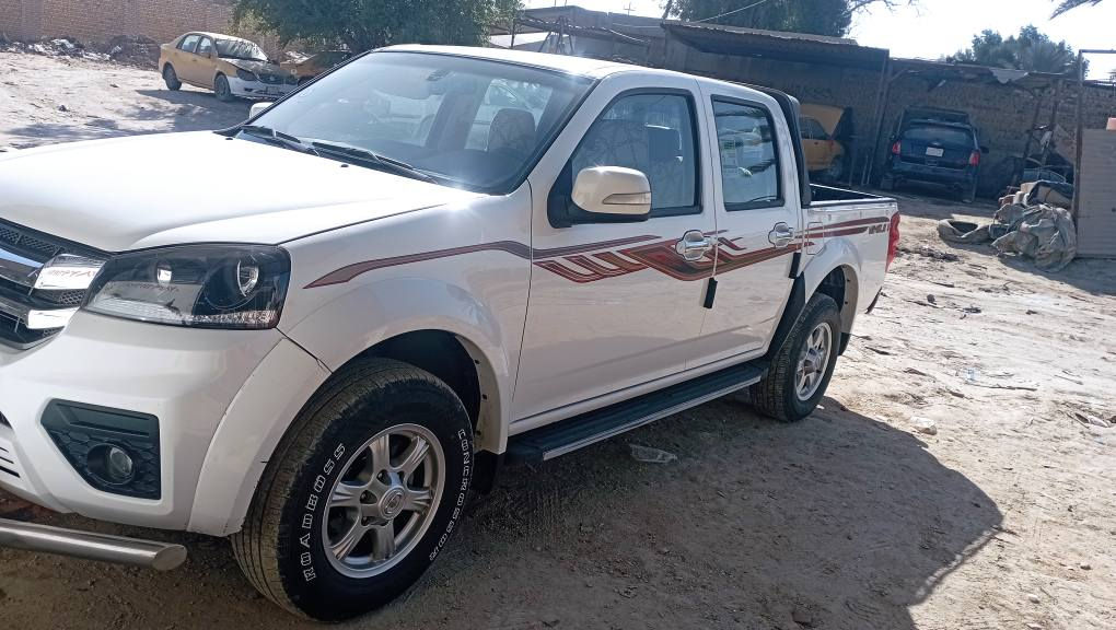 موديل 23 رقم واسط مكفوله كفاله عامه تحويل مباشر السعر 125 وبيه مجال نتصال ***********
