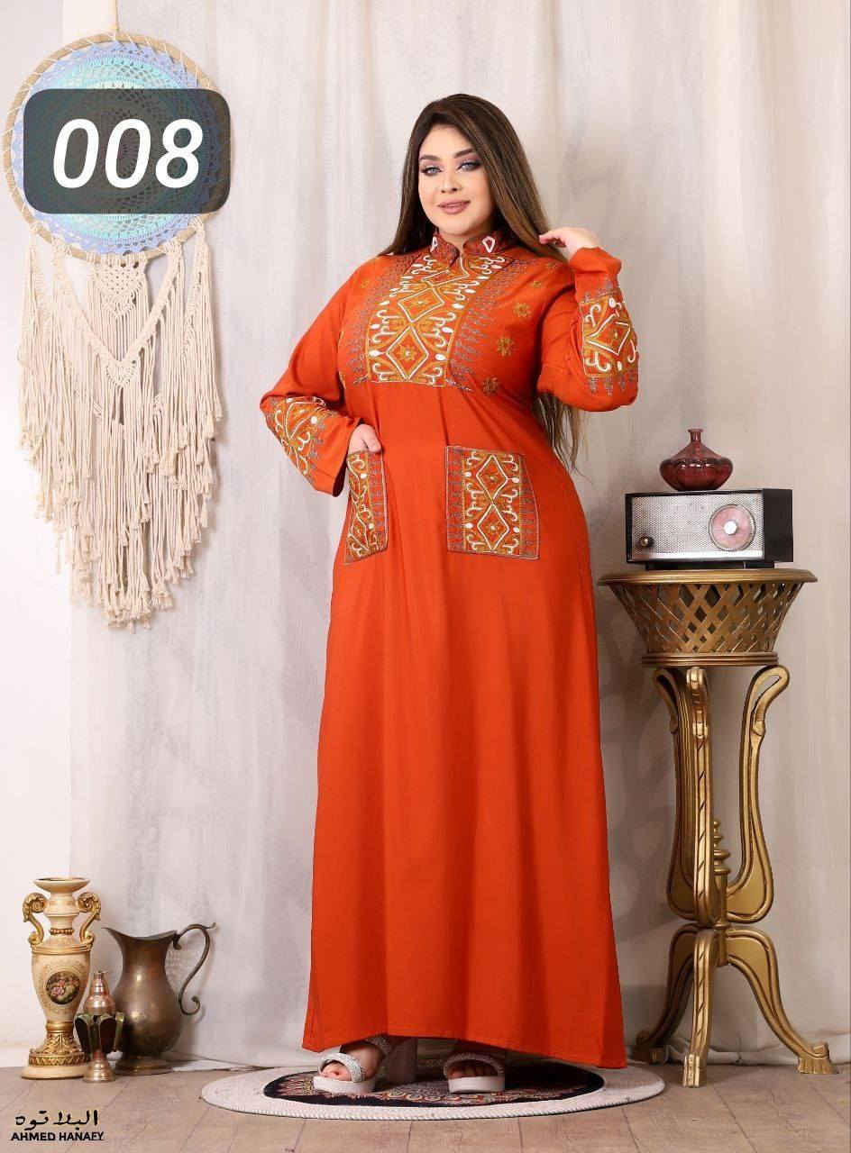 جاهزين لفرش الصيفى  للمحلات ومكاتب الجمله ارخص الاسعار واعلى خامات وخصومات من مصنع مباشر بدون وسيط💥معاينه عند الاستلام 🥳
تم وابعتلك عنوان المصنع


**إذا كنت صاحب هذا الإعلان وتريد حذفه لأي سبب، رجاءا أرسل رسالة إلى الدعم الفني**