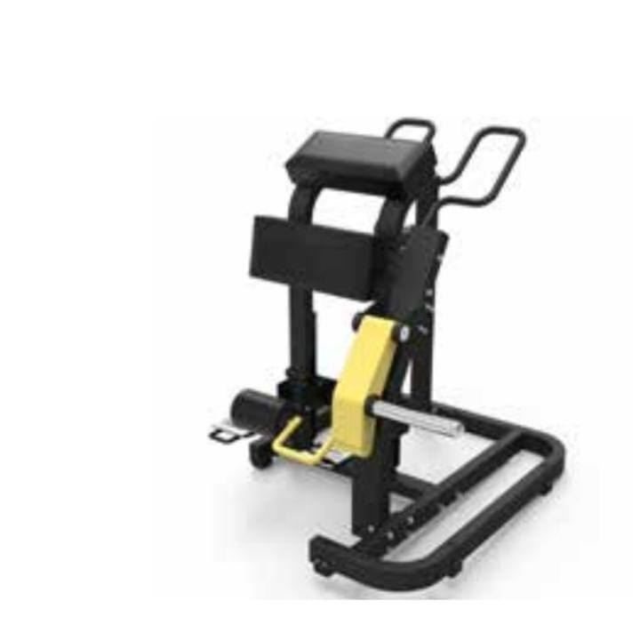 متوفر
همرات
اجنبي
تجهيز انديه رياضيه بأفضل وأحدث المعدات 
موجود كافة التجهيزات الرياضية 
#رياضة
#أندية رياضية
#مستلزمات رياضه
#تجهيزات رياضية
#ملاكمة
#ايروبيك
#زومبا.....


**إذا كنت صاحب هذا الإعلان وتريد حذفه لأي سبب، رجاءا أرسل رسالة إلى الدعم الفني**