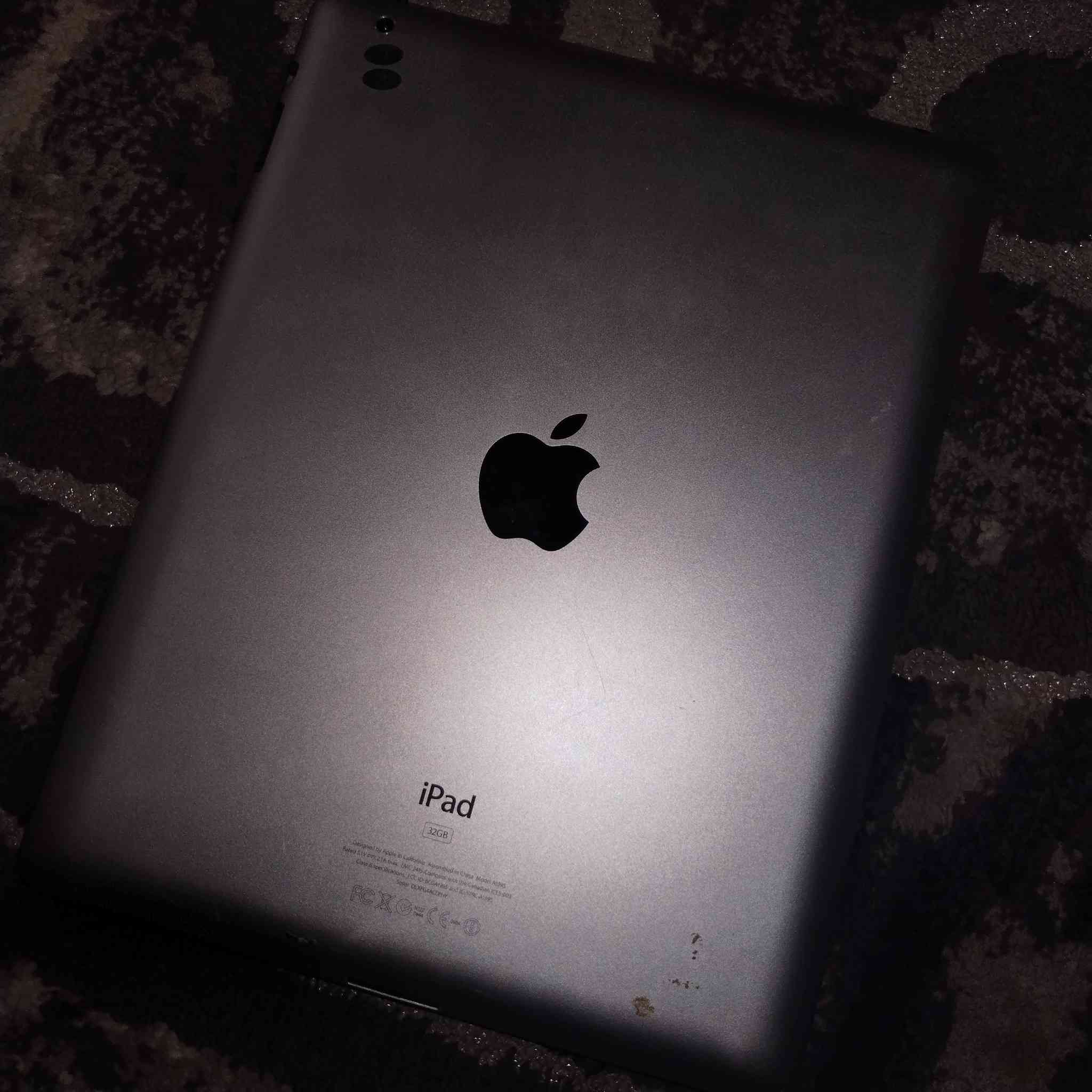 لسلام عليكم
ايباد ايفون ابل للبيع
للاستفسار خاص او واتس اب ***********
