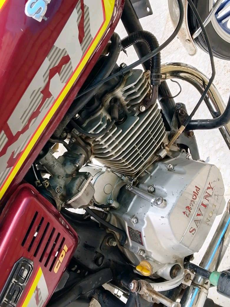 دراجه سافان مديل 21 كاله مكمله شرط شلعه ونهذه كلشي شغال بيها اوراق باسمي