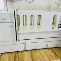 مراجيح أطفال • كلار