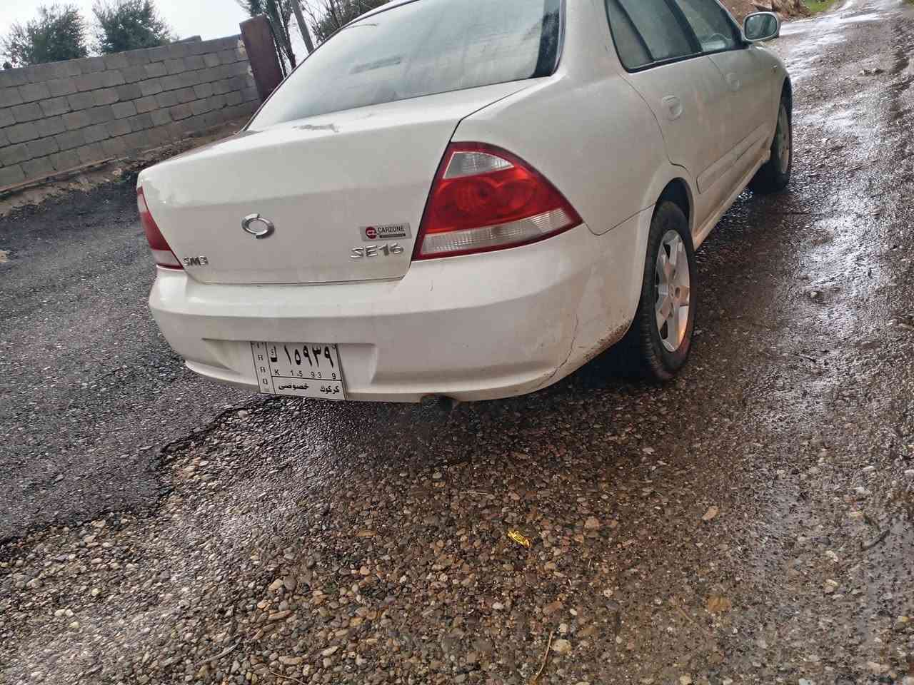 سامسۆن.2010
گێڕ تۆماتیک جام کارە بای ناوزەرد کۆنتڕۆڵ کامل جایز چوارتایەی لۆک بێ تەقەو ڕەقە .

شوێن. سەید سادق 

***********

***********
