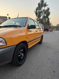 ٢٠١٥ • جاهزة • كفالة عام