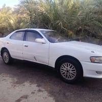 نقل • رقم بصره • باتري جديد