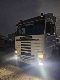 سكانية بطه • فلات بصره • شط العرب