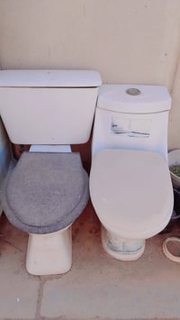 أغراض • منزلية • متنوعة